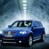 Volkswagen Touareg W12 Sport