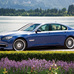 BMW B7 BITURBO Saloon SWITCH-TRONIC 4WD