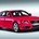 Volkswagen Golf GTI DSG vs Audi A4 Avant 2.0 TFSI multitronic vs Seat Altea Freetrack 2.0 TSI 4 vs BMW X1 sDrive18i