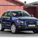 Audi Q5 3.0 V6 TDI quattro S tronic