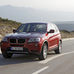 Skoda Superb 2.0 TDI vs BMW X3 xDrive20d vs Volkswagen Tiguan 2.0I TDI DPF 4X2 Trend BlueMotion