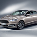 Mondeo Vignale 2.0 TDCi Powershift