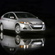 Honda Insight EX