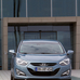 Hyundai i40 1.7 CRDi Premium Automatic