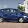 Mercedes-Benz A 180 BlueEfficiency Avantgarde