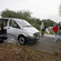 Mercedes-Benz Vito Mixto 116 CDI Compact