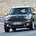 Mercedes-Benz B 180 BlueEfficiency vs Peugeot 207 GT 1.6 THP vs Opel Corsa OPC vs MINI (BMW) Cooper S Countryman Automatic