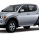 Mitsubishi L200 4x2  Invite