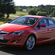 Opel Astra 1.7 CDTI Innovation