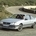 Opel Monza 1.8 GLSi vs Fiat 500 1.2 byGucci