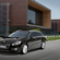 Peugeot 508 SW 2.0 HDi Allure Auto