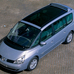 3. Renault Grand Espace