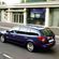 Renault Laguna II Sport Tourer 2.0 dCi