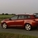 Renault Megane Sport Tourer 1.6 100 Expression