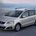 Seat Alhambra 1.4 TSI 150 SE vs Volkswagen Passat 1.4 TSI EcoFuel Comfortline DSG