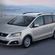 Seat Alhambra 1.4 TSI 150 SE