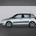 Opel Agila 1.2 Enjoy Automatic vs Lancia Ypsilon 1.2 8v Oro vs Skoda Fabia 1.2 TSI Style vs Ford Ka 1.2i Titanium X