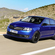 Skoda Rapid Spaceback 1.0 TSI Monte Carlo