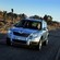 Skoda Yeti 2.0 TDI CR Ambition 4x4