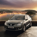 Baleno 1.0 BoosterJet GLE