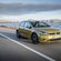 Volkswagen Golf 1.0 TSI DSG Confortline