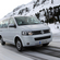 Volkswagen T5 Multivan 2.0 TSI Comfortline