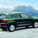 Volkswagen Tiguan 2.0 TSI Trend & Fun 4Motion DSG