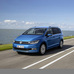 Touran 2.0 TDI Confortline