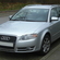 Audi A4 Avant 1.9 TDI e