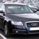 Audi A6 2.0 TFSI Multitronic