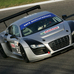 R8 LMS