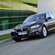 BMW 520d xDrive Touring Steptronic