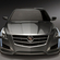 Cadillac CTS 2.0 Turbo AWD