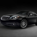 Buick Regal CXL vs Chrysler 200 LX vs Kia Sportage FWD vs Hyundai Sonata Limited Auto