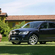 Fiat Freemont 2.0 Multijet 170 HP 4x4