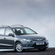 Hyundai i30 Estate 1.6 CRDi Premium