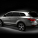 Hyundai Santa Fe 7Wagon 2.2 CRDi VGT 4x4 Style