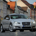 XF 3.0 V6 D S Luxury