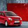 Kia Picanto 1.0 Spice