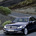 Audi A6 Avant 2.0 TDI e vs Renault Megane III Coupé 2.0 dCi FAP Dynamique S vs Nissan Qashqai+2 2.0 dCi 4x2 Visia vs Mercedes-Benz C 180 CDI BlueEFFICIENCY Saloon