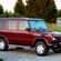 Mercedes-Benz G 300 Diesel Lang