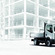 Nissan NT400 Cab. Fixa 35.13/1 EU6 6 vel. Basic