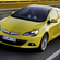 Opel Astra GTC 1.6 Turbo