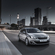 Peugeot 308 Allure 1.6 BlueHDi