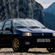 Clio Williams