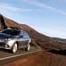 Renault Megane Sports Tourer III 1.5 dCi ECO2 Confort vs Nissan Qashqai 1.5dCi 4x2 Acenta vs Saab 9-3 Cabrio 1.9 TTiD Linear vs Volvo S40 1.6D DRIVe Start/Stop R-Design vs Mazda 5 SW Superior Wagon