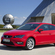 Seat Leon SC 1.4 TSI Style S&S