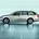 Lancia Ypsilon 1.2 8v Oro vs Volkswagen Touran 1.2 TSI BlueMotion Technology vs Chevrolet Aveo 1.2 LT vs Skoda Octavia Break 1.2 TSI Sportline