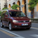 Volkswagen Caddy 2.0 TDI Highline 4MOTION