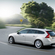 Volvo V60 T5 Powershift